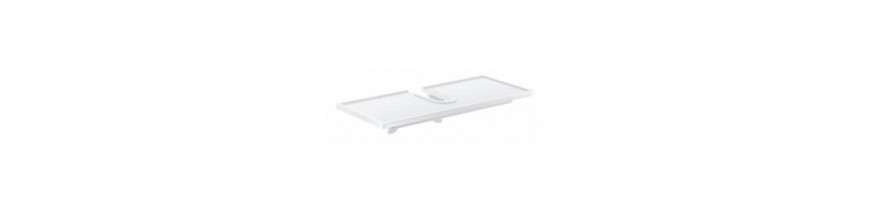 Euphoria EasyReach